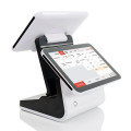 All In One Pos Pc Pos Terminal