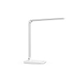 Eye Protection Design LED Folding Table Lamps