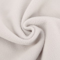 100% Polyester Knitting Fabric Bonding Fabric Polar Fleece