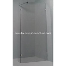 Walk in Shower Door Glass