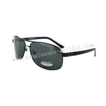 Polarized Sunglasses