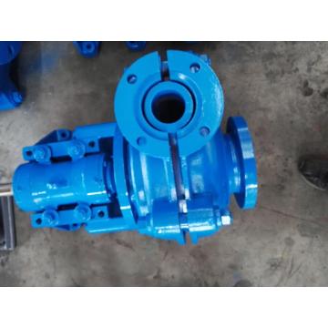 3/2C-AH Heavy Duty Slurry Pump