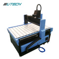 Advertisement Portable Cnc Router 6090