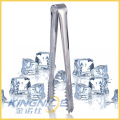 Stainless Steel Kitchen Tongs