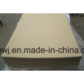 Insulation Press Board, Insulation Board, Insulating Paper Board, Insulation Sheet, Insulation Presspan