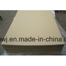 Insulation Press Board, Insulation Board, Insulating Paper Board, Insulation Sheet, Insulation Presspan