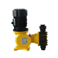 Taizhou Wholesale High Pressure Water Treatment Pump