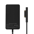 65W 15V4A AC Power Adapter Supply USB Charging