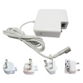 Adaptateur secteur Mac Pro 85 W pour Apple magsafe1.0