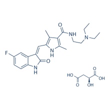 Foretinib (GSK1363089)