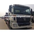 FOTON AUMAN 6X4 Pritsche Transportwagen