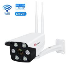 1080p Flaillight Security Camera Wireless