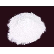 Hot Precipitated Barium Sulphate for Sale CAS No. 7727-43-7