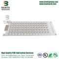 Highly Luminous LED Lamp 1 Layer Aluminum PCB