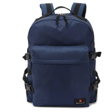 Reise Sport Tasche Promotion Rucksack für Schüler und Kinder