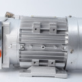 power unit pump ac single-acting hydraulic small system