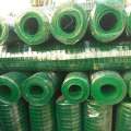High Quality square wire mesh