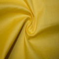 Soft Cotton Poplin Strength Spandex Fabric