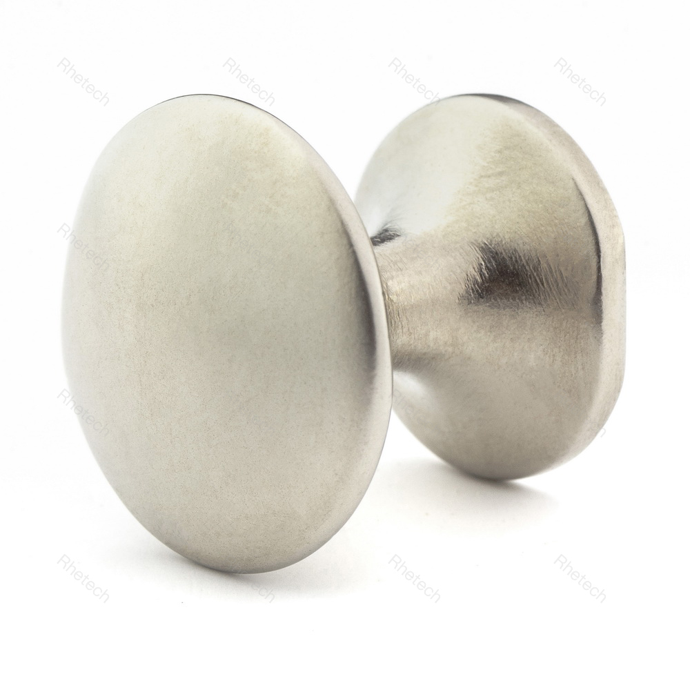 Cabinet Handle Knobs