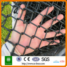 garden wire fencing nets