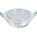 3W LED Ceiling Light com CE