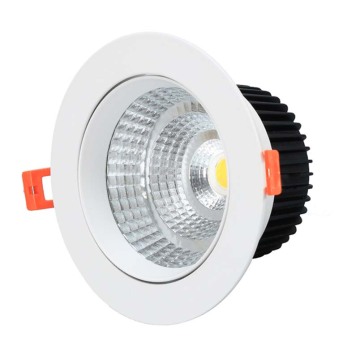 led down light kit