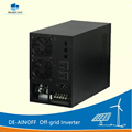 DELIGHT DE-AINF Pure Sine Wave Wind Solar Inverter