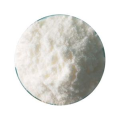 Dibenzoil metano DBM CAS: 120-46-7