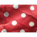 polyester satin fabric satin fabric poly satin fabric