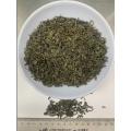 100% Natural High Quality Green Tea