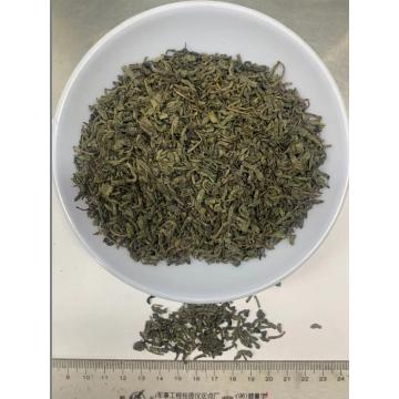 100% Natural High Quality Green Tea