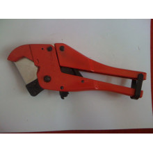 PPR Cutter / Scissor pour tuyau / Pex Pipe Cutter / Pex-Al-Pex Pipe Cutter