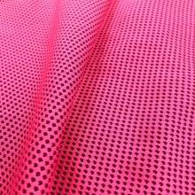 multicolor microfiber Cooling Towel For outdoor Sports