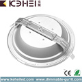 High Brightness High Quality 12W 16W 24W Downlight