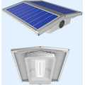 16W Factory Direct Solar Light