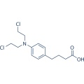 Cloroambucil 305-03-3