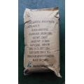 Dipotassium phosphate DKP anhydrous and trihydrate