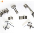 Mini Metal Stamping Parts for Electronic/Machine /Medical