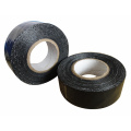 Self Adhesive Bitumen Waterproof Tape