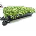 Plant Heating Mat  for Seed Propagation