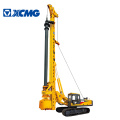 Foreuse rotative mobile XCMG XR180D