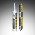 Csj-699 Advanced Structural Silicone Sealant