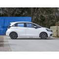 2023 1,5L Honda Life Mini Gas Powerd Cars