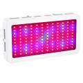 Full Spectrum  Indoor Led Grow Light