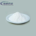 Veterinary Raw Powder USP/Ep 99% Tilmicosin CAS108050-54-0