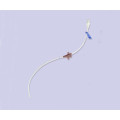 Disposable Children Single Lumen Central Venous Catheter/CVC