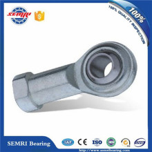 Super Precision Tfn Brand Rod End Bearing (SI10T/K)