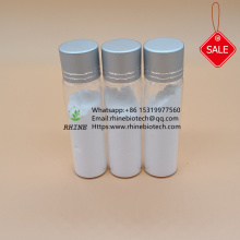 Carboximetil Celulose Sódico / Espessantes CMC
