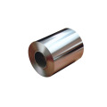 Lubricated Aluminum/Aluminium Foil for Food Container