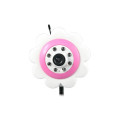 2 Way Audio Nanny Camera Baby Monitor